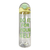 Botella Carry Me Verde con Amarilla 650 ml