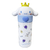 Termo de Acero Inoxidable Cinnamoroll 350 ml