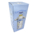 Termo de Acero Inoxidable Cinnamoroll 350 ml en internet