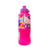 Botella Plástico Hello Kitty 430 ml Ergo Sport