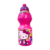 Botella de Plástico Hello Kitty 400 ml Sport