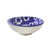 Mini Bowl de Cerámica con Diseños Varios de 8x3cm - comprar online