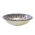 Mini Recipiente Bowl De Cerámica Diseños Varios de 10x2.3cm - comprar online
