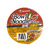 Ramen Bowl Noodle Soup sabor Kimchi 86 gramos