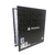 Carpeta Escolar Modelo Playstation Modelos varios - comprar online