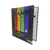 Carpeta Escolar Modelo Playstation Modelos varios