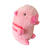 Peluches Capibara con Mochila - comprar online