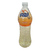 Vinagre de Arroz para Sushi "Castelo" 750 ml - comprar online