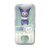 Cepillo Dental Sanrio - Tamaño Pequeño - comprar online