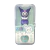 Cepillo Dental Sanrio - Tamaño Pequeño - comprar online