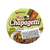 Ramen Big Cup Chapaguetti de Fideos Negros con salsa Chajang - 114gr - comprar online
