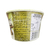 Ramen Big Cup Chapaguetti de Fideos Negros con salsa Chajang - 114gr en internet