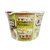 Ramen Big Cup Chapaguetti de Fideos Negros con salsa Chajang - 114gr - Gochiso productos japoneses