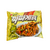Fideos Chapaghetti Noodles Nong Shim 140 gr