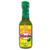 Salsa Picante Habanera Verde El Yucateco 120 Ml