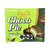 Alfajor Coreano de Té Verde Choco Pie x 12 unidades Lotte