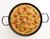 Paellero Valencia 12 g - comprar online