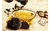 Aderezo Aceite a la Trufa Negra San Giorgio 70 ml - Gochiso productos japoneses