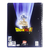 Cuaderno rayado Dragon Ball de 80 hojas - comprar online