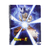 Cuaderno rayado Dragon Ball de 80 hojas