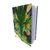Cuaderno Dragon Ball de 48 hojas
