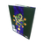 Cuaderno Dragon Ball de 48 hojas - comprar online