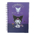 Cuaderno Tapa Dura Varios Modelos Kawaii