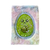Cuaderno Peluche Palta en internet