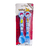 Set Cubiertos Pokémon - comprar online