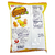 Snack Sabor a Calamar 55G en internet