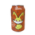 Gaseosa Qdol Pokémon Sabor Lychee 330 ml - comprar online