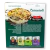 Arroz Carnaroli Dos Hermanos 500grs - Gochiso productos japoneses