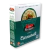 Arroz Carnaroli Dos Hermanos 500grs - comprar online