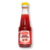 Salsa Agridulce Fumeiga 250 gr