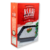Arroz Doble Carolina Para Sushi "Asahi" 1 kg - comprar online