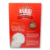 Arroz Doble Carolina Para Sushi "Asahi" 1 kg - Gochiso productos japoneses