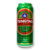Cerveza China "TsingTao" lata 500 ml