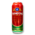 Cerveza China "TsingTao" lata 500 ml - comprar online