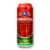 Cerveza China "TsingTao" lata 500 ml - comprar online