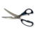 Tijera para Langostinos en internet