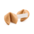 Galletas de la Fortuna Kids 12 und - Gochiso productos japoneses