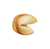 Galleta de la Fortuna x unidad - comprar online