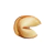 Galleta de la Fortuna x unidad - comprar online