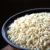Arroz Carnaroli Dos Hermanos 500grs
