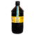 Humo Liquido Quinto Sabor 1 lt