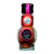 Humo Solido "San Giorgio" 30 gr - comprar online