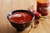 Salsa Sriracha Huy Fong 793 gr - Gochiso productos japoneses