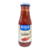 Pure de Tomate De Cecco 700 gr