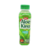 Jugo de Aloe Vera OKF 500 ML - Gochiso productos japoneses