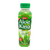 Jugo de Aloe Vera OKF 500 ML - comprar online